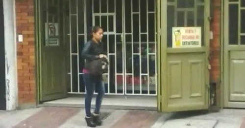 SUTIDORA AFA
